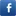 ERP Software auf Facebook