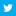 ERP Software auf Twitter