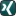 ERP Software auf XING