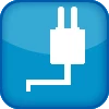Logo SelectLine Modul