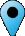 Partnermarker