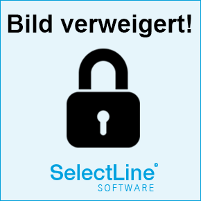 schulungsreihenfolge