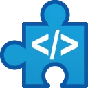 SelectLine API