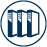 Icon DMS