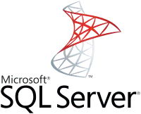 Microsoft Server